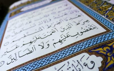 quran-the-holy-quran-holy-holy-book