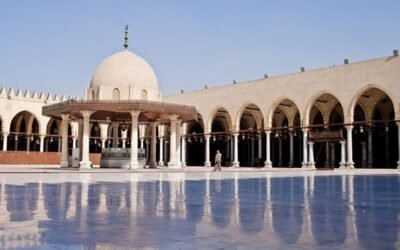 ابن عاص ابن عاص