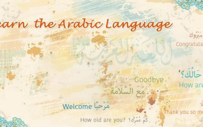 Arabic popular sentenses,Learn Arabic Language Online