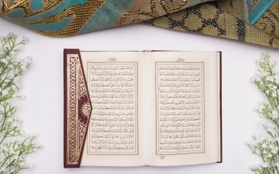 New Structured Qur'an Programme_s