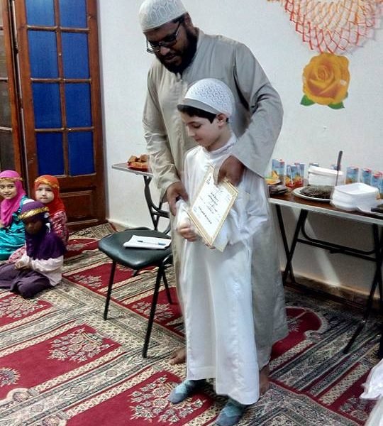 18882208_1591335747556998_3757841475184126405_n