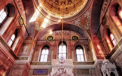 abdullah-oguk-JcXatqdUsF4-unsplash