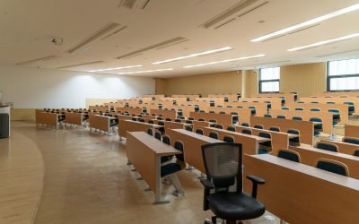 changbok-ko-F8t2VGnI47I-unsplash