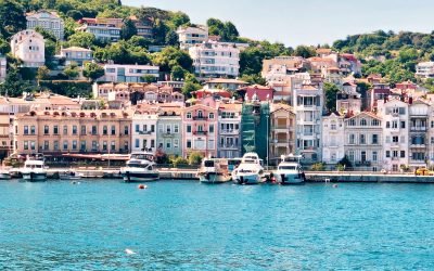 despina-galani-B9oekHfI6Y4-unsplash