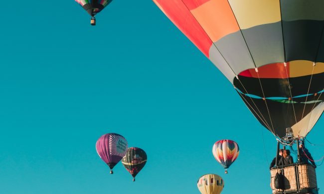 ian-dooley-TevqnfbI0Zc-unsplash