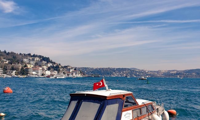 jonne-makikyro-oR0UjjwLo_c-unsplash