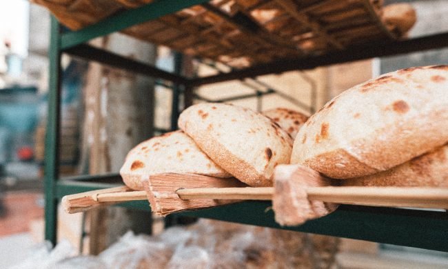 juan-nino-hkhfeBW7esM-unsplash juan-nino-hkhfeBW7esM-unsplash