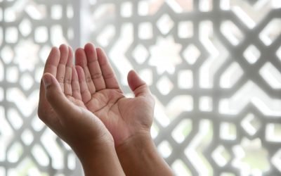masjid-maba-QhzQfD0ihnI-unsplash