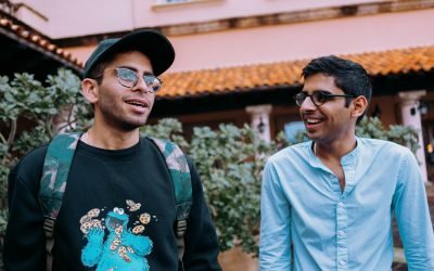 nonresident-JTW6AUbCLC4-unsplash