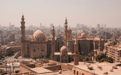 omar-elsharawy-pwMbtwA9LRc-unsplash omar-elsharawy-pwMbtwA9LRc-unsplash