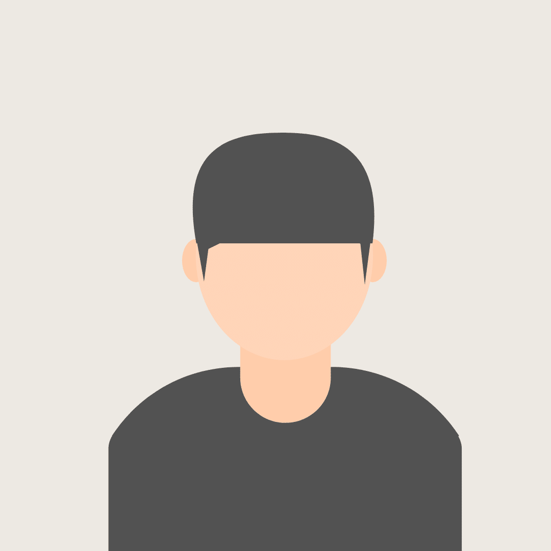 Anonymous